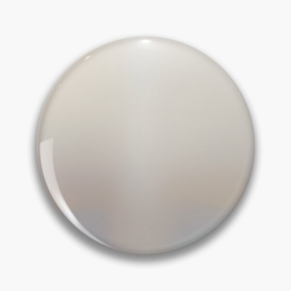 Item preview, Light Drift designed and sold by Minimal Calm.
