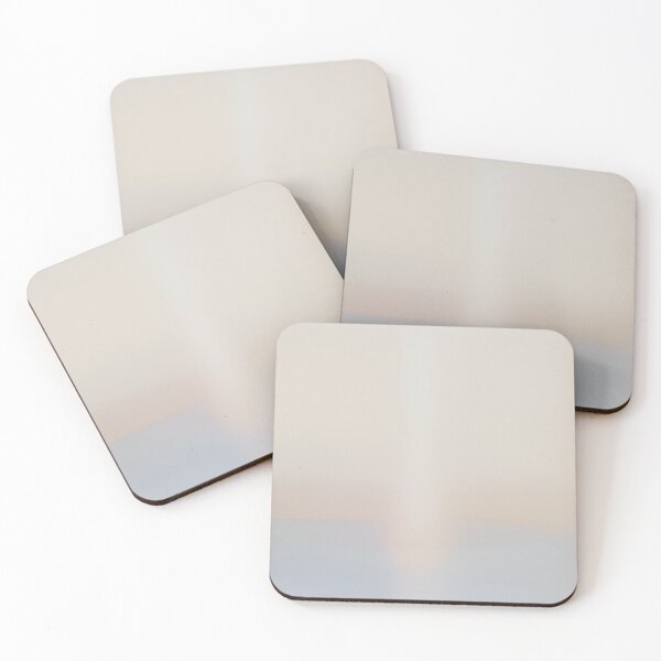 Item preview, Light Drift designed and sold by Minimal Calm.