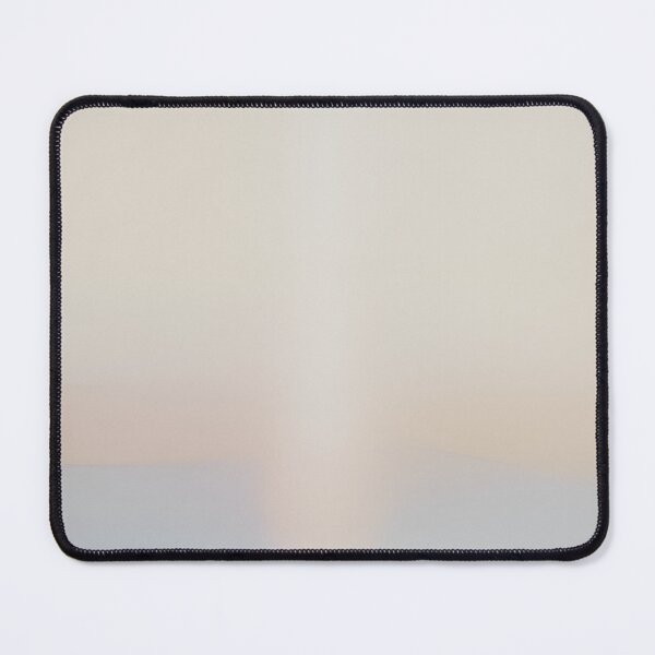 Item preview, Light Drift designed and sold by Minimal Calm.