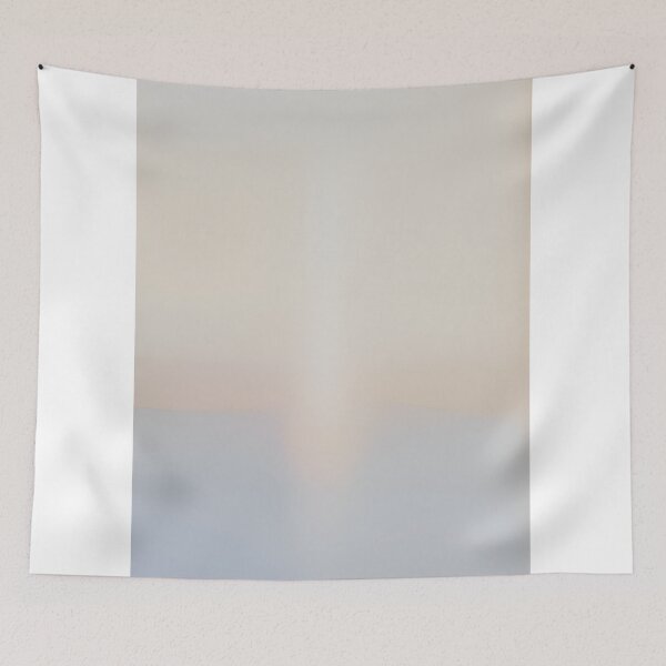 Item preview, Light Drift designed and sold by Minimal Calm.