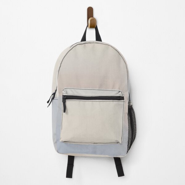 Item preview, Light Drift designed and sold by Minimal Calm.