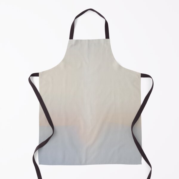 Item preview, Light Drift designed and sold by Minimal Calm.