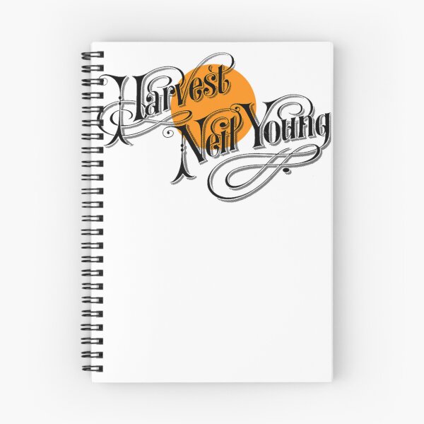 Item preview,  Art Young Typography Classic designed and sold by victorarchtect7.