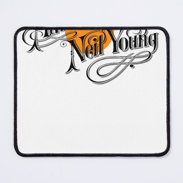 Item preview, Art Young Typography Classic designed and sold by victorarchtect7.