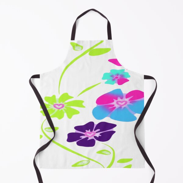 Item preview, Baharın Renkli Dansı designed and sold by RS-Globalist-.
