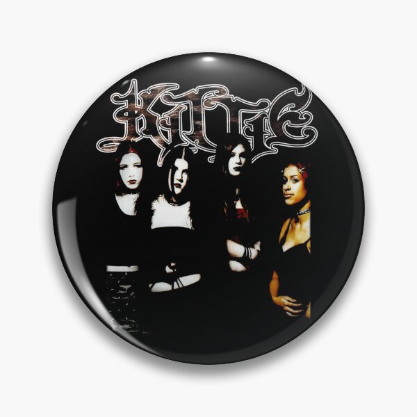 Item preview,  Kittie Vintage Vl4 designed and sold by victorarchtect7.