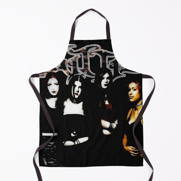 Item preview, Kittie Vintage Vl4 designed and sold by victorarchtect7.