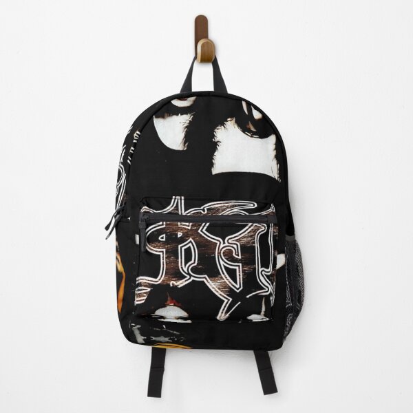 Item preview, Kittie Vintage Vl4 designed and sold by victorarchtect7.