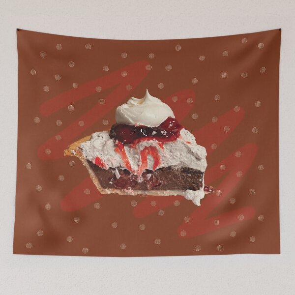 Item preview, Pie designed and sold by Bellewood222.