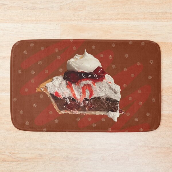 Item preview, Pie designed and sold by Bellewood222.