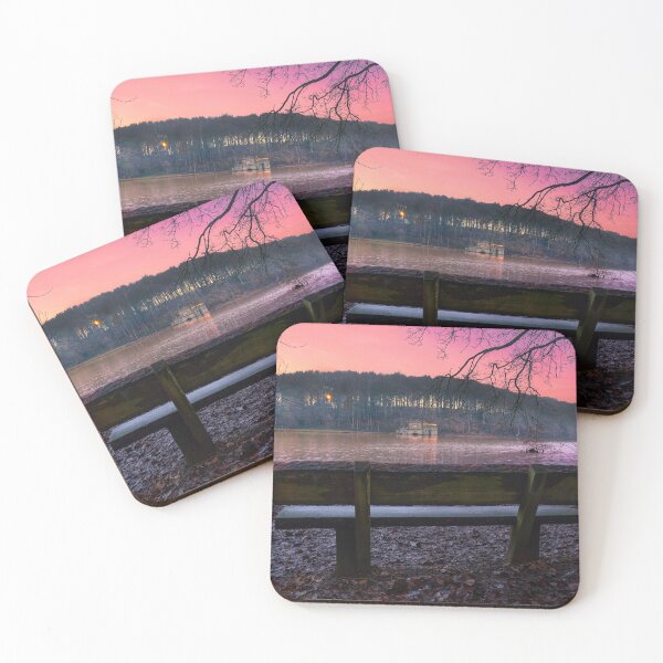 Item preview, Newmillerdam Wakefield designed and sold by Alisonchambers2.