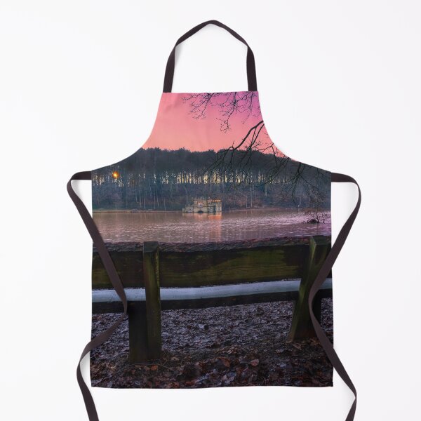 Item preview, Newmillerdam Wakefield designed and sold by Alisonchambers2.