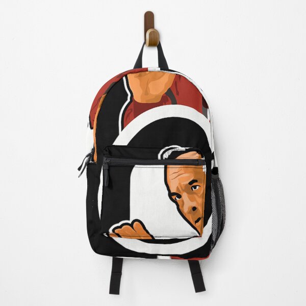 Item preview, Paulie Oh designed and sold by Ilidrissi-.