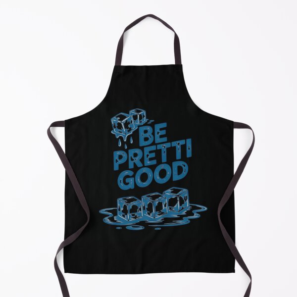 Item preview, Be Pretti Good designed and sold by tulinorampyc.