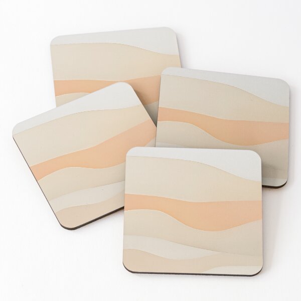 Item preview, Atmospheric Flow designed and sold by Minimal Calm.