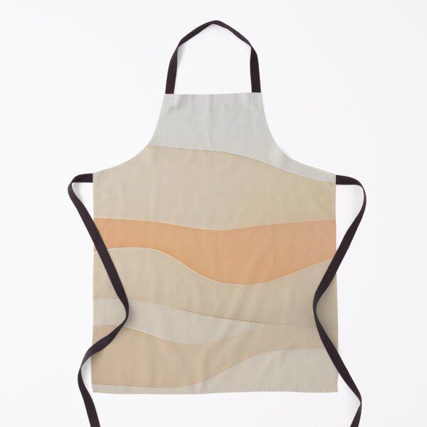 Item preview, Atmospheric Flow designed and sold by Minimal Calm.