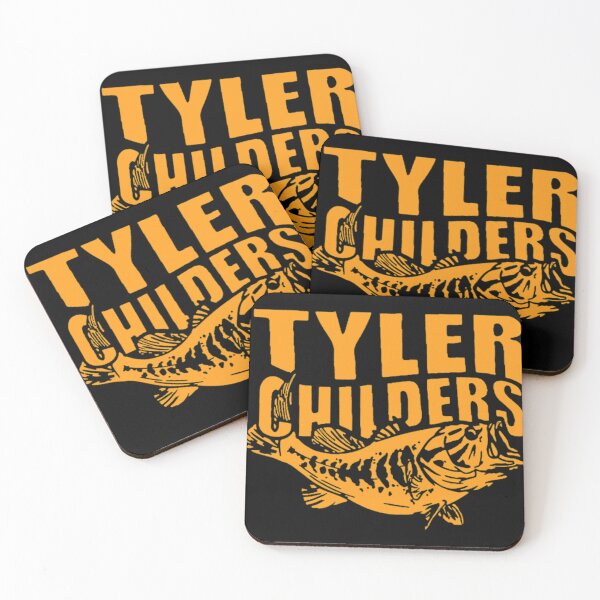 Item preview, Tyler Childers Album designed and sold by victorarchtect7.