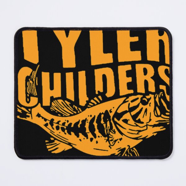 Item preview, Tyler Childers Album designed and sold by victorarchtect7.