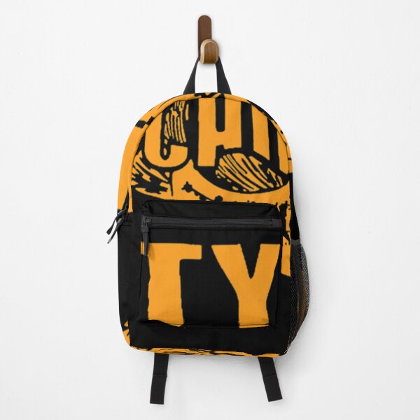 Item preview, Tyler Childers Album designed and sold by victorarchtect7.