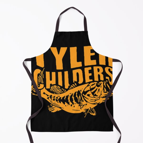 Item preview, Tyler Childers Album designed and sold by victorarchtect7.