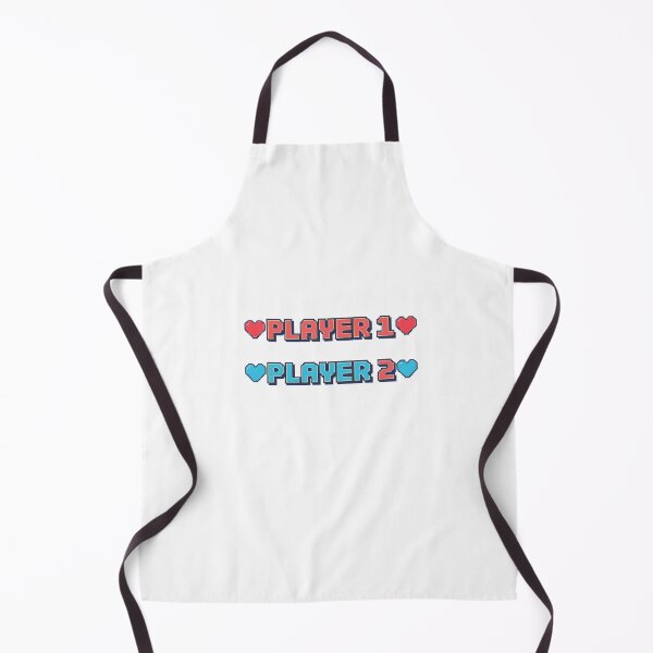 Item preview, couple player designed and sold by Designedgupta.