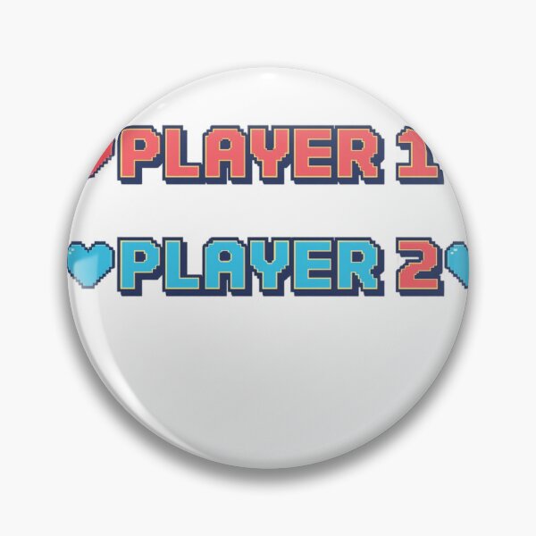 Item preview, couple player designed and sold by Designedgupta.