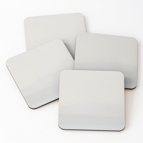 Item preview, Soft Terrain designed and sold by Minimal Calm.