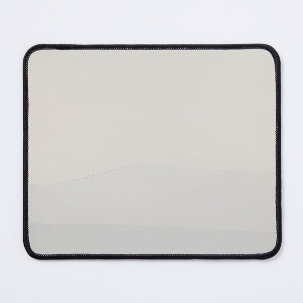 Item preview, Soft Terrain designed and sold by Minimal Calm.