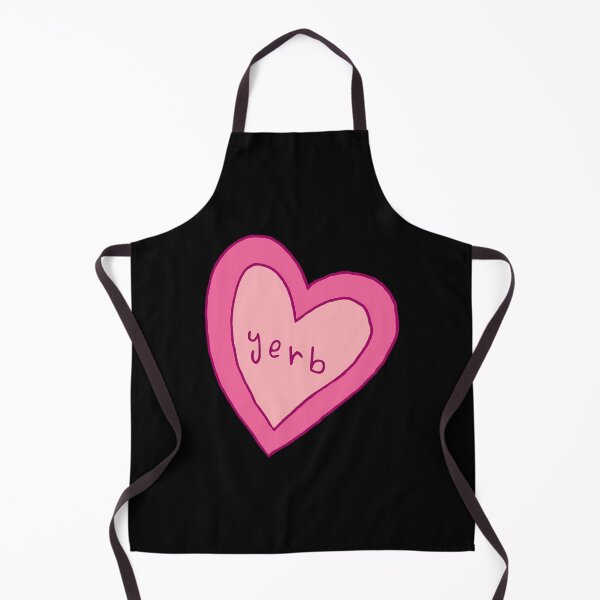 Item preview, Yerba Mate Love Heart designed and sold by enfcvwxhpuq66.