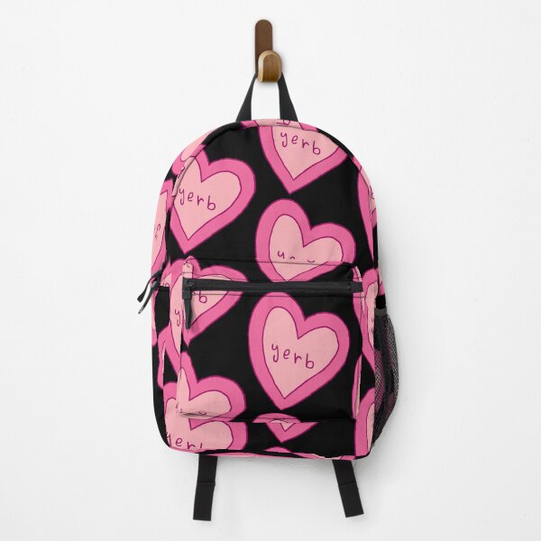 Item preview, Yerba Mate Love Heart designed and sold by enfcvwxhpuq66.