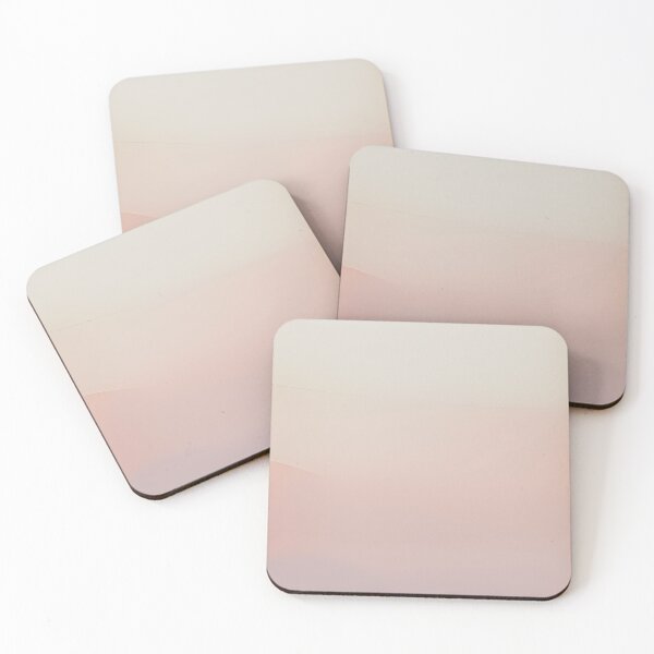 Item preview, Quiet Field designed and sold by Minimal Calm.