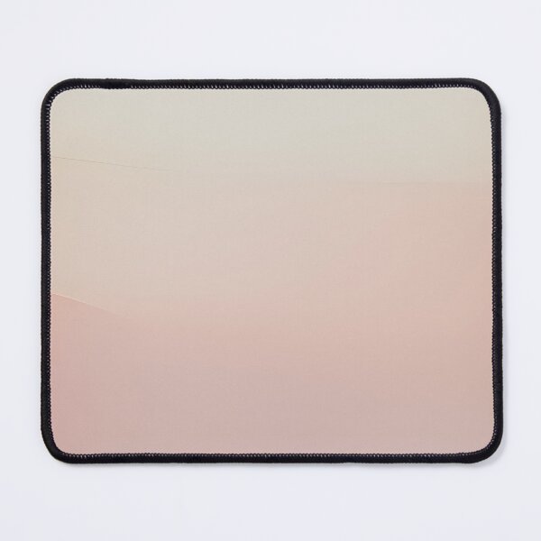 Item preview, Quiet Field designed and sold by Minimal Calm.