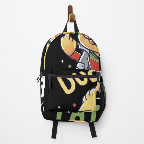 Item preview, Funny Angry Duck Pun - Duck My Fat One - Edgy Sarcastic Design designed and sold by haitrieuic96.