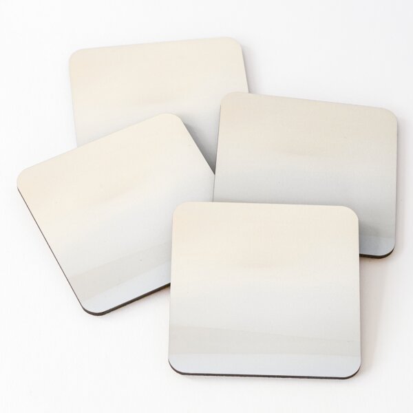 Item preview, Pale Horizon designed and sold by Minimal Calm.