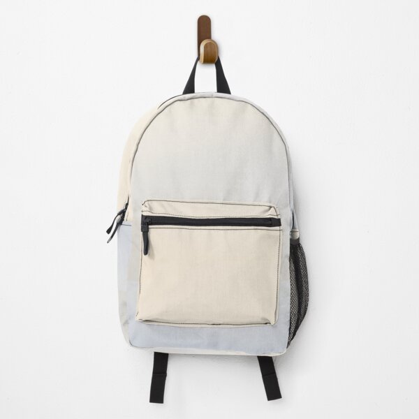 Item preview, Pale Horizon designed and sold by Minimal Calm.