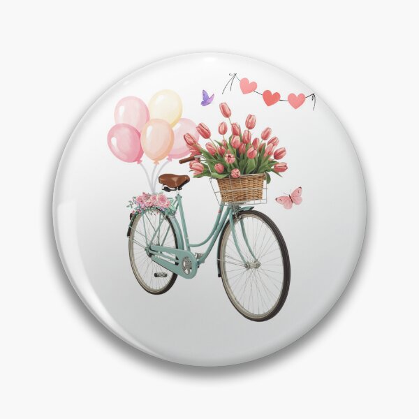 Item preview, Love designed and sold by AndamaArt.