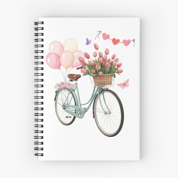 Item preview, Love designed and sold by AndamaArt.