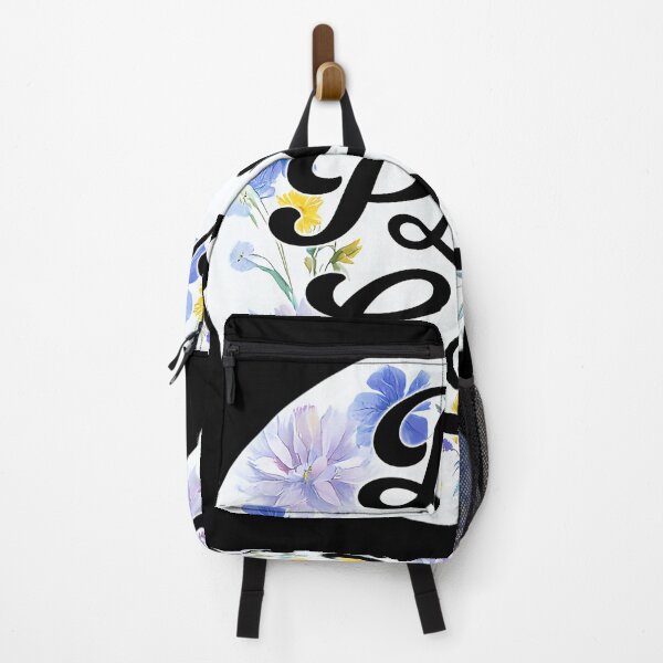 Item preview, Be Pretti Good designed and sold by tulinorampyc.