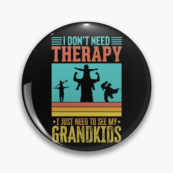 Item preview, Grandpa And Grandkids Love Unbreakable Bond Best Friends designed and sold by farhanhafeez.