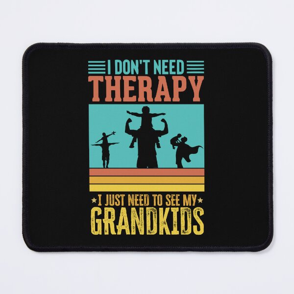Item preview, Grandpa And Grandkids Love Unbreakable Bond Best Friends designed and sold by farhanhafeez.
