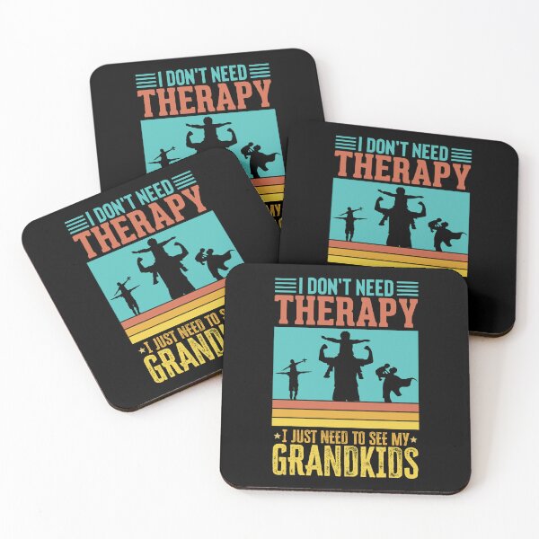 Item preview, Grandpa And Grandkids Love Unbreakable Bond Best Friends designed and sold by farhanhafeez.