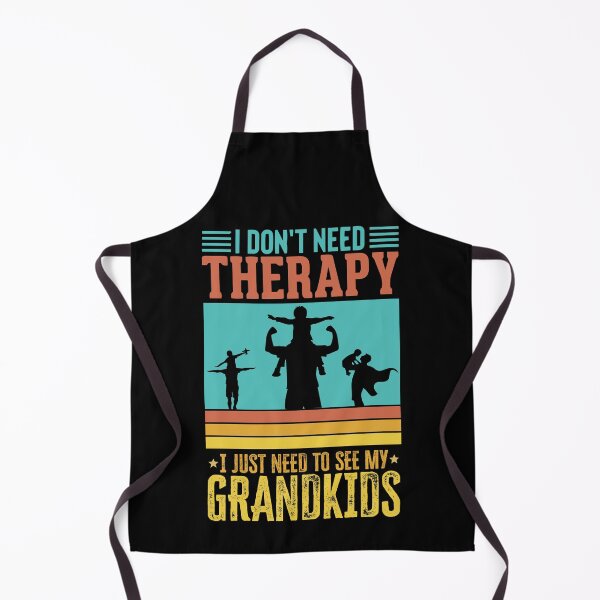 Item preview, Grandpa And Grandkids Love Unbreakable Bond Best Friends designed and sold by farhanhafeez.
