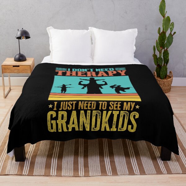 Item preview, Grandpa And Grandkids Love Unbreakable Bond Best Friends designed and sold by farhanhafeez.