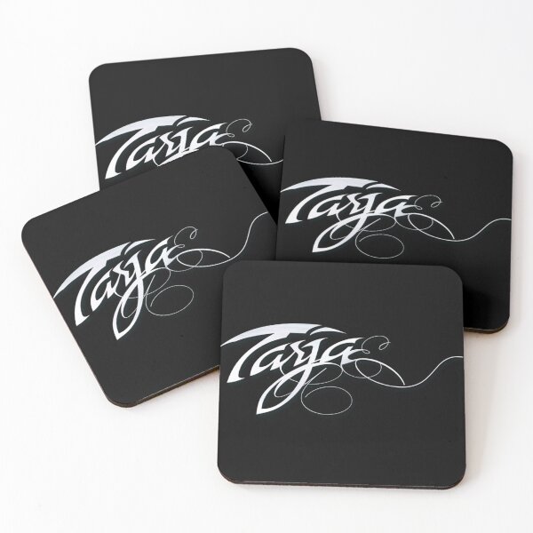 Artikelvorschau, Tarja Rock Finnisch entworfen und verkauft von Zeghdoud.