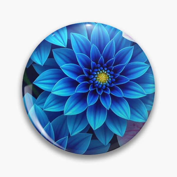 Item preview, love flower designed and sold by Designedgupta.