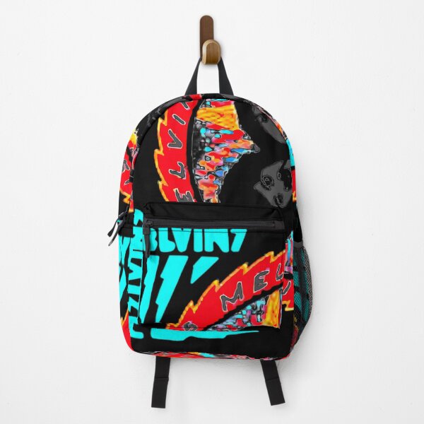 Item preview, Melvins Rock Band Members Art 415 designed and sold by THIRUVISUALS .