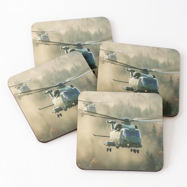 Item preview, Echo Flight designed and sold by Skyframe Aviation.