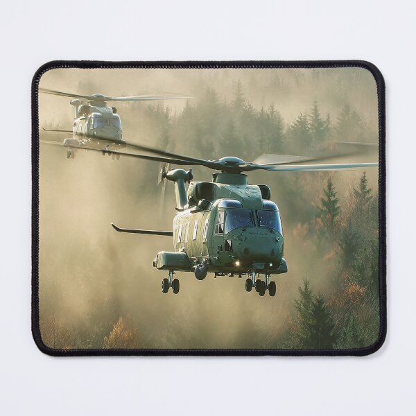 Item preview, Echo Flight designed and sold by Skyframe Aviation.