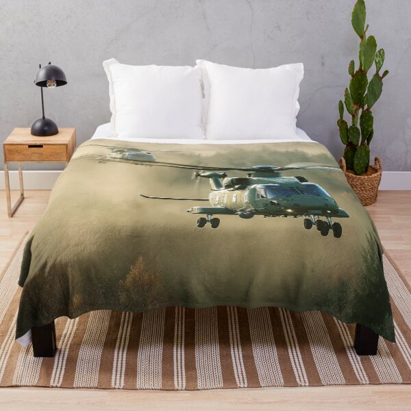 Item preview, Echo Flight designed and sold by Skyframe Aviation.