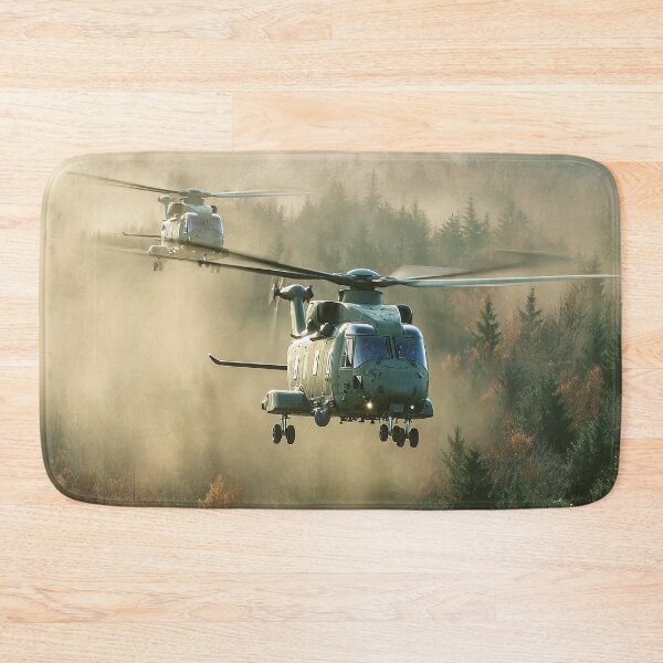 Item preview, Echo Flight designed and sold by Skyframe Aviation.